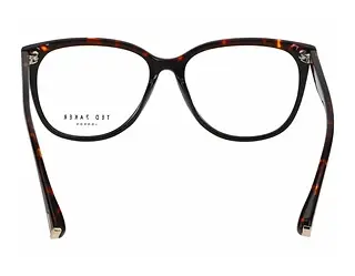 Rückansicht Ted Baker 399296 (001)