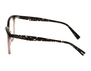 Seitenansicht Ted Baker 399296 (138)