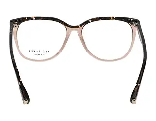 Rückansicht Ted Baker 399296 (138)