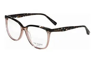 Ted Baker 399296 138