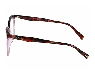 Seitenansicht Ted Baker 399296 (214)
