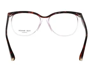 Rückansicht Ted Baker 399296 (214)