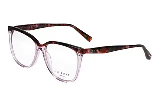 Ted Baker 399296 214 Lila
