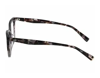 Seitenansicht Ted Baker 399297 (012)