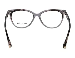 Rückansicht Ted Baker 399297 (012)