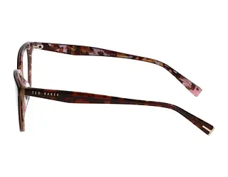 Seitenansicht Ted Baker 399297 (202)