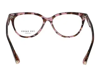 Rückansicht Ted Baker 399297 (202)