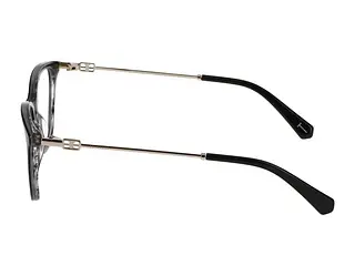 Seitenansicht Ted Baker 399298 (005)