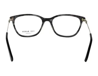 Rückansicht Ted Baker 399298 (005)