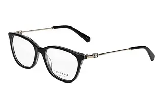 Vorderansicht Ted Baker 399298 (005)