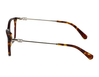 Seitenansicht Ted Baker 399298 (102)