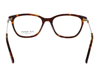 Rückansicht Ted Baker 399298 (102)