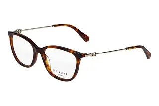 Ted Baker 399298 102 Braun