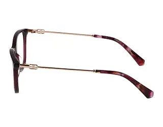 Seitenansicht Ted Baker 399298 (693)