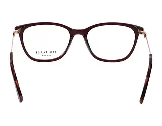 Rückansicht Ted Baker 399298 (693)