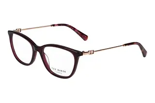 Ted Baker 399298 693 Blau