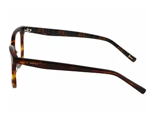 Seitenansicht Ted Baker 399299 (102)