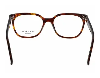 Rückansicht Ted Baker 399299 (102)
