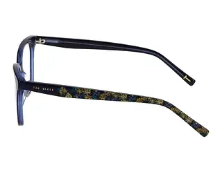 Seitenansicht Ted Baker 399299 (688)