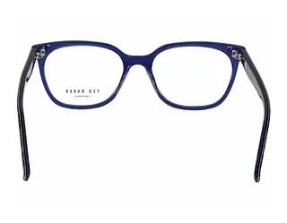 Rückansicht Ted Baker 399299 (688)