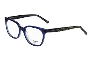 Vorderansicht Ted Baker 399299 (688)