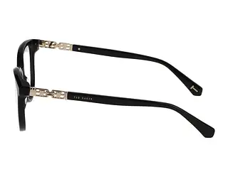 Seitenansicht Ted Baker 399300 (001)