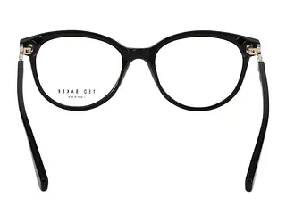 Rückansicht Ted Baker 399300 (001)