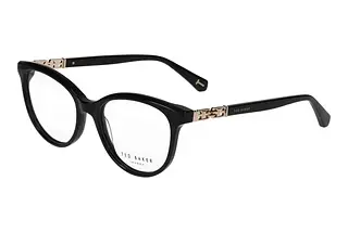 Ted Baker 399300 001 Schwarz