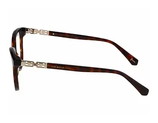 Seitenansicht Ted Baker 399300 (107)