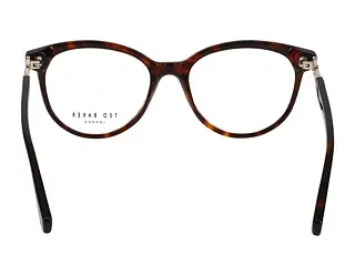 Rückansicht Ted Baker 399300 (107)