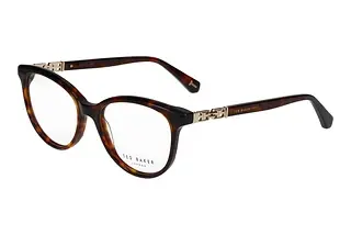 Ted Baker 399300 107