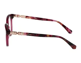 Seitenansicht Ted Baker 399300 (201)