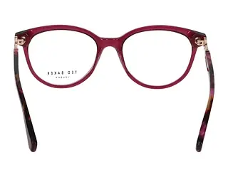Rückansicht Ted Baker 399300 (201)