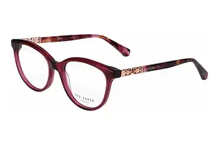 Ted Baker 399300 201