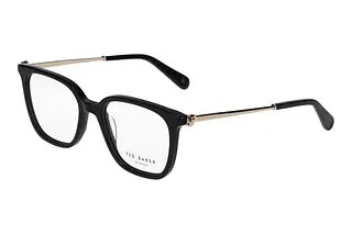 Ted Baker 399307 001