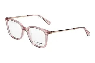 Ted Baker 399307 216