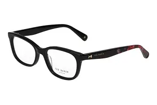 Ted Baker 399308 001 Schwarz