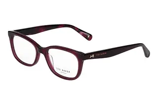 Ted Baker 399308 739 Lila