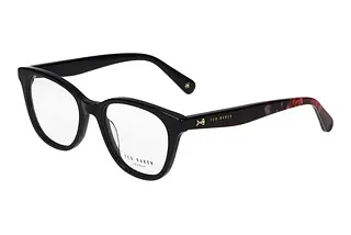 Ted Baker 399309 001