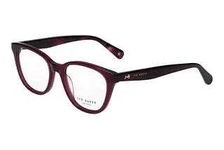Ted Baker 399309 739