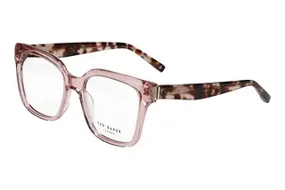 Ted Baker 399311 216
