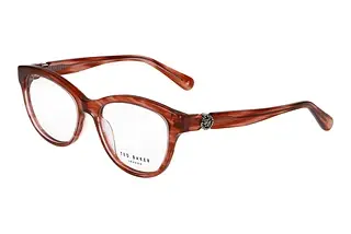 Ted Baker 399313 201 Rosa