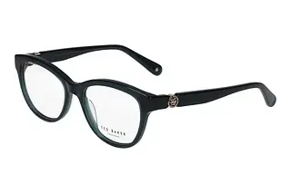 Ted Baker 399313 538