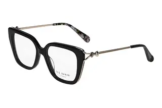 Ted Baker 399315 001