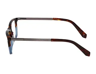 Seitenansicht Ted Baker 39966 (121)