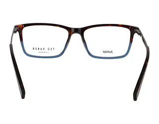 Rückansicht Ted Baker 39966 (121)