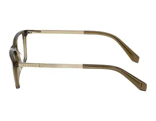 Seitenansicht Ted Baker 39966 (513)