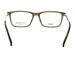 Rückansicht Ted Baker 39966 (513)