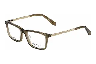 Ted Baker 39966 513 Rot