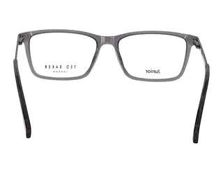 Rückansicht Ted Baker 39966 (999)